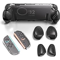 71OM61ohgEL._AC_UL210_SR210,