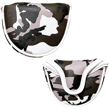 美品☆平田選手他プロ仕様☆ワールドカラー☆ヘッドカバー5点セット