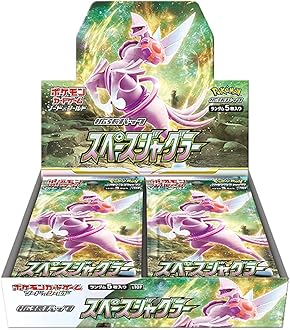 Amazon.co.jp: ポケモンカードゲーム ソード＆シールド 拡張