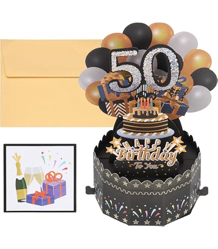 Amazon | Stuff4 11歳の誕生日カード 女の子と男の子用 スタイリッシュ
