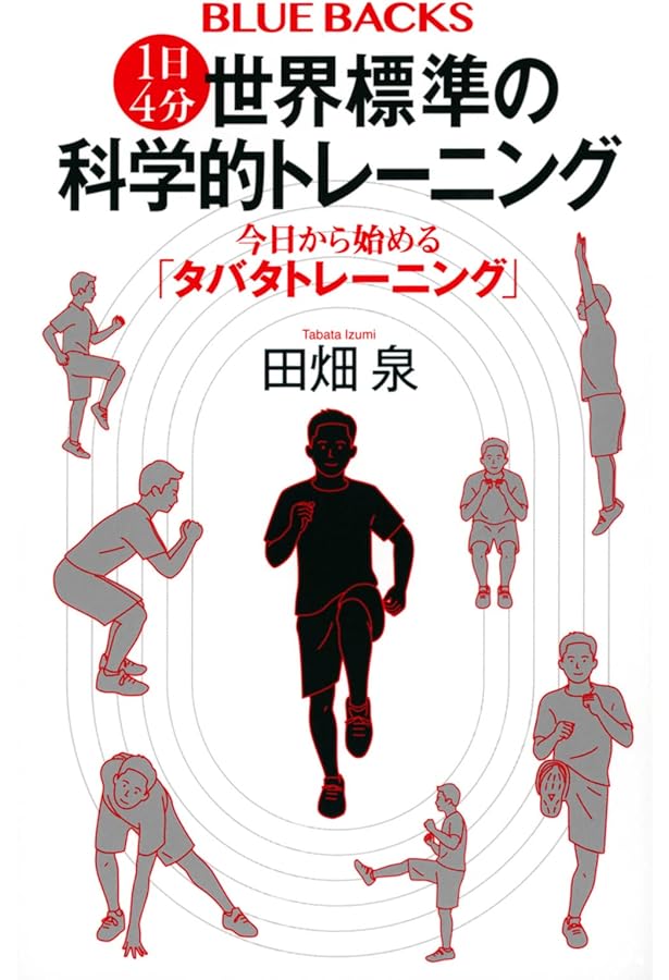 Tabata式HIITトレーニング　DVD　全16枚 新品 Tabata式HIITトレーニング DVD 全16枚 新品