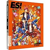 あんさんぶるスターズ! Blu-ray 01 (特装限定版)
