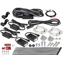 モンキーピーク 17冊セット　キレイ 71OMHsSLojL._AC_UL210_SR210,