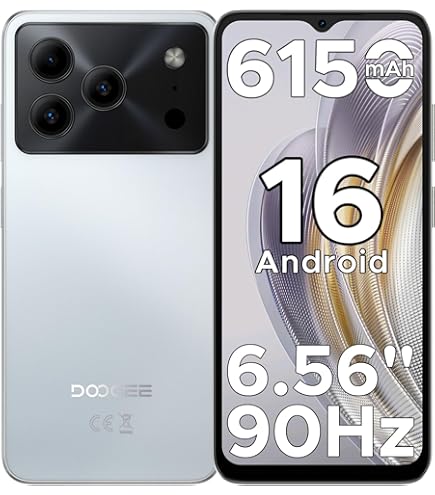 Amazon | nubia S 5G A403ZT (ホワイト) ワイモバイル版 SIMフリー