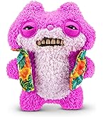 Amazon.co.jp: ファグラー ベビーファグ ミステリーボックス Fuggler