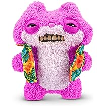 Amazon.co.jp: ファグラー バット アグリー ペッツ アノイド Fuggler
