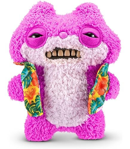 Amazon.co.jp: ファグラー (ラボミスフィット) Fuggler Laboratory