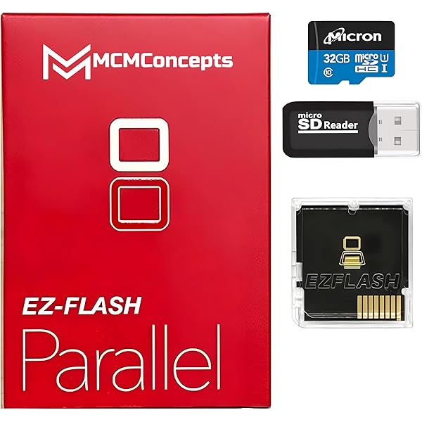 Amazon | DSvision [スターターキット] 専用microSDカード 512MB付き