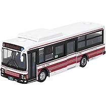 【レア！入手困難】JRバス　西日本　ラジコン　プラモデル レア！入手困難】JRバス 西日本 ラジコン プラモデル ITM32