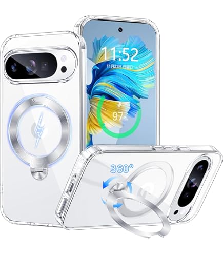 Amazon | Google Pixel 10 Pro XL 256GB SIMフリー Porcelain