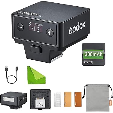 EOS M5＋LENS 2本＋スピードライトなど index-img-001.png?h=300&la=ja-