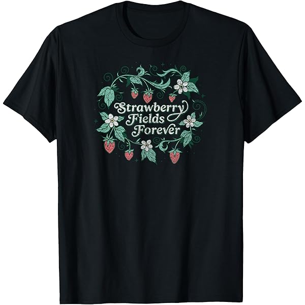 Amazon | ビートルズ リバプール フラッグ Tシャツ | Tシャツ