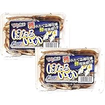 瀬戸内産　高級バフンウニ　冷凍釣り餌用 2025年最新】バフンウニ 餌の人気アイテム - メルカリ