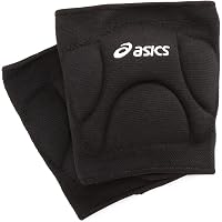 Nike Essentials Volleyball Knee Pad 