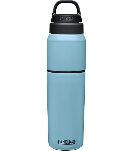 CamelBak