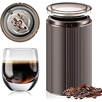 コーヒーミル 71TWZKrXaNL._UF894,1000_QL80_.jpg