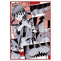 Amazon.co.jp: ブシロード スリーブコレクション ハイグレード Vol