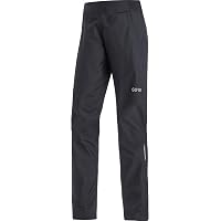 Cycling Trousers, GORE-TEX PACLITE 
