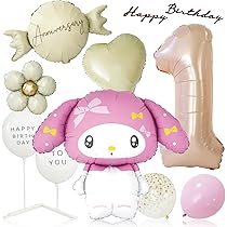 ハ*ー様 マイメロ　根付けセット ハ*ー様 マイメロ 根付けセット ハ*ー様 マイメロ 根付けセット