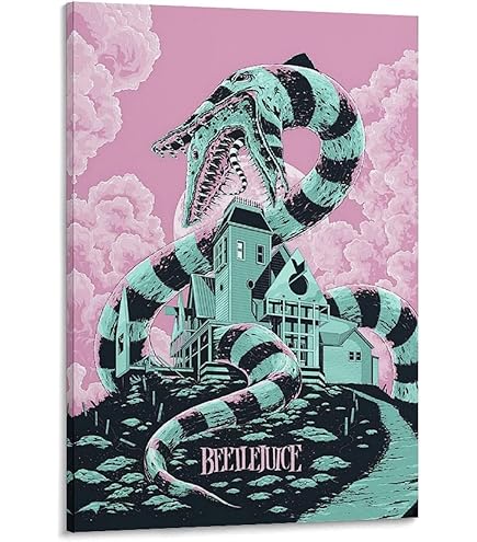 Amazon.co.jp: ポスター アフィッシュ エド・ウッド ティム・バートン