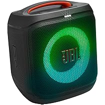 Amazon.co.jp: JBL PARTYBOX ENCORE ESSENTIAL 2 Bluetoothスピーカー