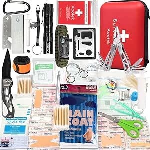 サクラチェッカー 救急セット ポイズンリムーバー 災害グッズ 登山 アウトドア 旅行 自宅 のやらせ評価 口コミをチェック
