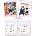 たまこまーけっと コンパクト・コレクション(特典なし) [Blu-ray]
