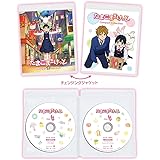 たまこまーけっと コンパクト・コレクション(特典なし) [Blu-ray]