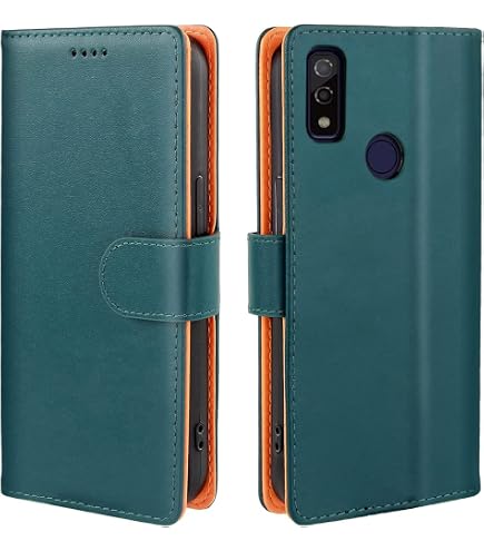 Amazon.co.jp: Arrows We F-51B/FCG01 手帳型 スマホケース 真珠光沢
