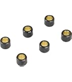 Amazon | C.F.POSH(シーエフポッシュ) スーパーバトル CDI