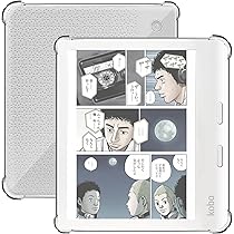 Amazon.co.jp: Kobo Libra Colour (White) / Color Compatible / Write