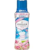 レノア アロマジュエル ホワイトサボン 470ml 6点×2 Amazon | レノア ハピネス アロマジュエル 香り付け専用ビーズ