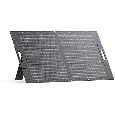 く*げ様 ソーラーパネル 100W 折りたたみ式 ソーラーチャージャー 太陽光パ ソーラーパネル 100w 折り畳み 太陽光パネル ソーラー パネル