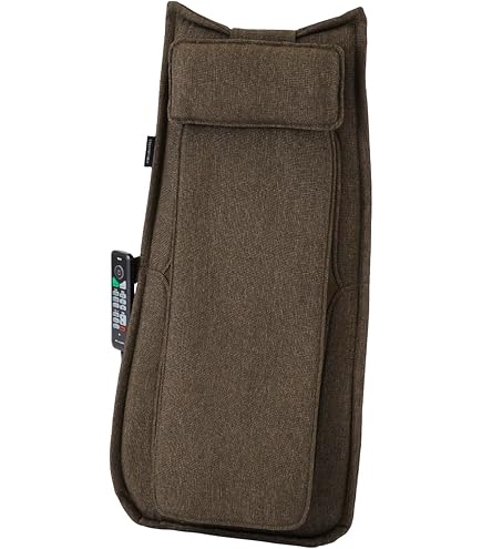 Amazon | ツカモトエイム ポルト エアーストレッチマットピュアスリム