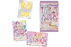 商品サンプル画像