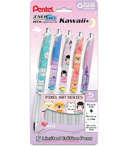 8-Quart Digital Air Fryer