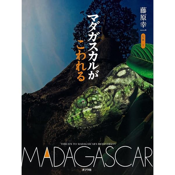 マダガスカル異端植物紀行 マダガスカル異端植物紀行 | 湯浅 浩史 |本 | 通販 | Amazon