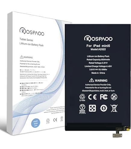 Amazon.co.jp: NEW ＜ 国内在庫 ＞ iPad Pro 12.9