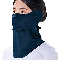 Mukii UVカットパーカー 遮光率99.9％ 楽天市場】Mukii UVカットパーカー 遮光率99.9％ ミューキー