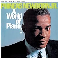 We Three LP ジャズレコード ロイ・ヘインズ　2枚LP Amazon.co.jp: ウィ・スリー - ロイ・ヘインズ: ミュージック