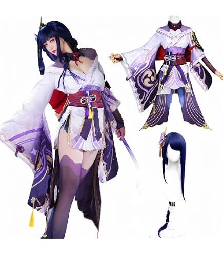 ノラガミ 美しいコスプレ特集 毘沙門 小福