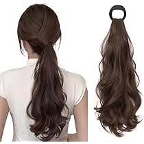 71ONmiha2ML._AC_UL210_SR210,