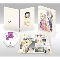 Amazon.co.jp: 外科医エリーゼ Ⅰ [Blu-ray] : 羽原久美子, 石川