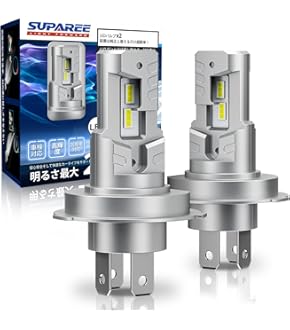 はち。様 フローライトスフィア♡パイライト共生No.153台座セット Amazon.co.jp: スフィアライト バイク RIZING2 H4R 台座 1個入