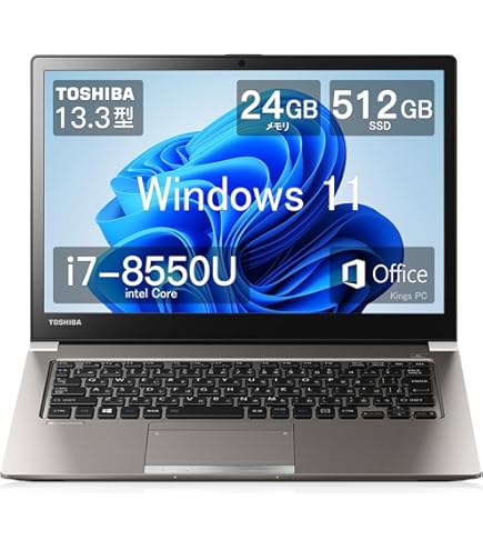 dynabook Windows11　ノートパソコン ノートパソコン dynabook windows11」の人気商品一覧 | 安い商品