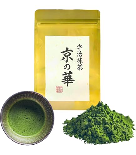 Amazon | 山政小山園 抹茶 小倉山 ( 茶道用 缶入り ) 150g | 山政小山