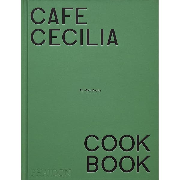 Amazon | The Natural Cuisine of Georges Blanc | Healthy