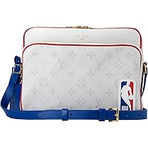 71ONr4EV0AS._AC_UL210_SR210,