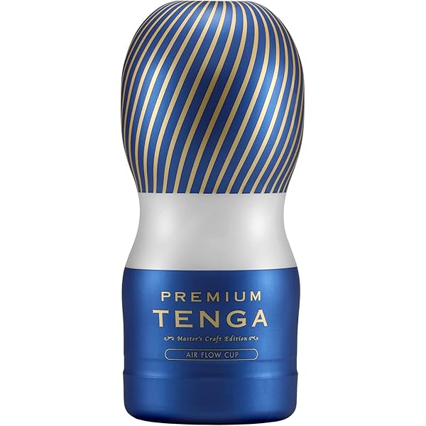 Amazon.co.jp: TENGA テンガ エアクッション・カップ ハード