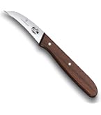 Amazon.co.jp: VICTORINOX(ビクトリノックス) スティッキングナイフ
